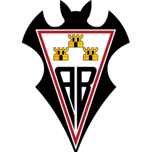 Equipo Albacete B. Composición De Football