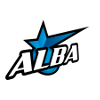 Equipo Albacomp Fehervar. Composición De Basketball