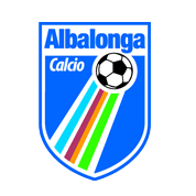 Albalonga – Football Team