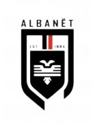 Albanet – Football Team