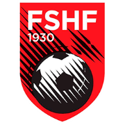 Albania – Football