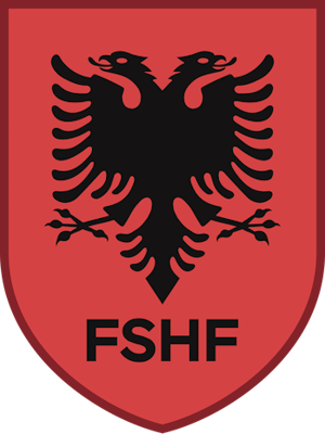 Albania U16 – Football Team