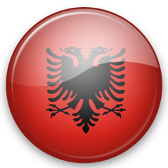 Команда Albania (w). Состав Football