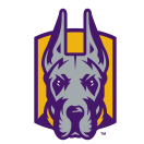 Albany Basketball Team