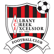 Albany Creek – Football Team