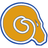 albany state university (georgia) – Basketball Team