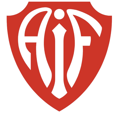Albertslund (w) – Football Team