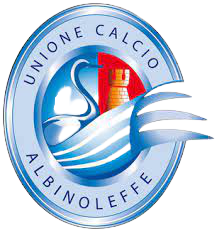 Drużyna Albinoleffe. Skład Football