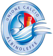 Albinoleffe U20 – Football Team