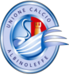 AlbinoLeffe (Youth) – Football Team