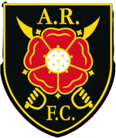Albion Rovers – Football Team