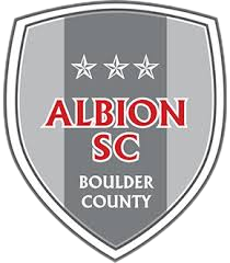 Albion SC Boulder – Football