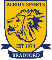 Equipo Albion Deportes. Composición De Football