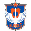 Albirex Niigata (R) – Football Team