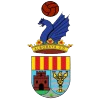 Alboraya U20 – Football Team