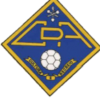 Alcains – Football Team