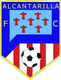 Alcantarilla – Football Team