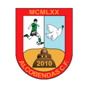 Alcobendas – Football Team