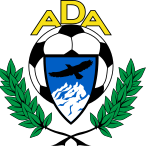 Alcorcon B – Football Team