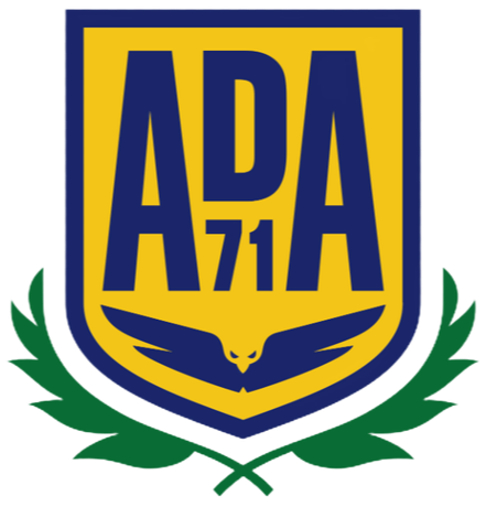 Alcorcon (f) Basketball Team