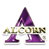 Equipo Alcorn State. Composición De Basketball