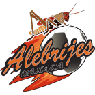 Alebrijes Teotihuacan – Football Team