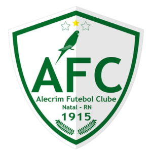 Alecrim (Youth) – Football Team