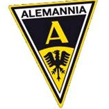 Alemannia Aachen U19 – Football Team