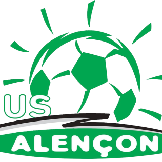 Alencon – Football Team