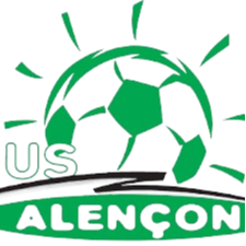 Alenconnaise – Football Team
