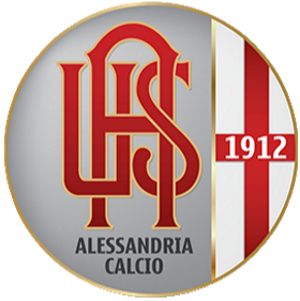 Alessandria – Football Team