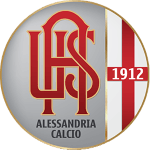 Alessandria (Youth) – Football Team