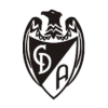 Alesves – Football Team