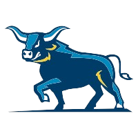 Alfred st. – Basketball Team