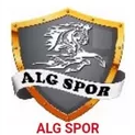 ALG Spor (w) – Football Team