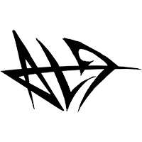 ALG Valorant队