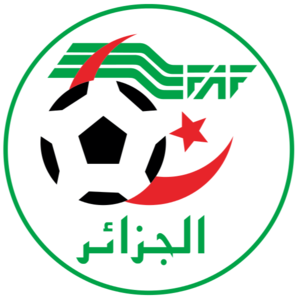Команда Algeria U17. Состав Football