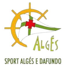 Alges U22 (w) – Basketball Team