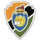 Alghero – Football Team