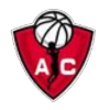 Equipo Algodoneras (f). Composición De Basketball