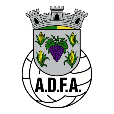 Fornos de Algodres – Football Team