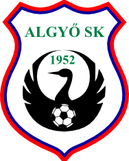 Algyo – Football Team