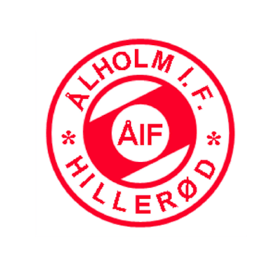 Alholm IF – Football Team
