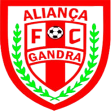 Aliança de Gandra – Football Team