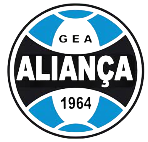 Alliance – Football Équipe