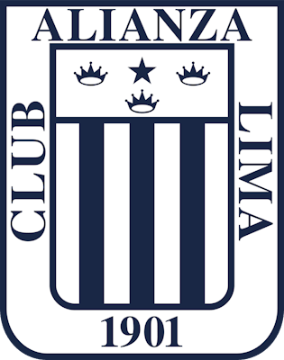 Drużyna Alianza Lima Esports. Skład CS2 (CS:GO)