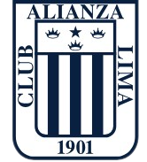 Alianza Lima U20 – Football Team