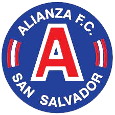 Alianza – Football Team