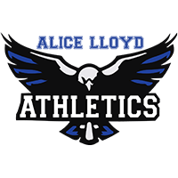 Alice Lloyd College – Basketball Team