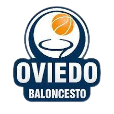 Alimerka Oviedo Basketball Basketball Team